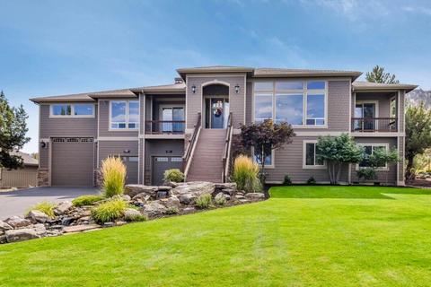 10264 Sundance Ridge Loop, Redmond, OR 97756