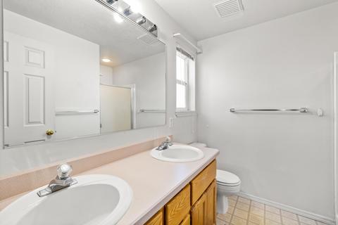 63259 Gallop Ct, Bend, OR 97701 photo 23