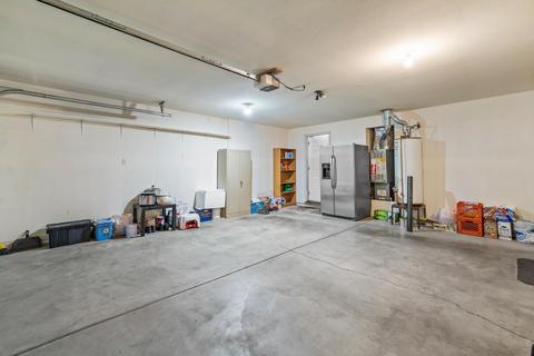 63259 Gallop Ct, Bend, OR 97701 photo 31