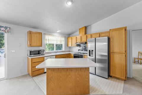63259 Gallop Ct, Bend, OR 97701 photo 18