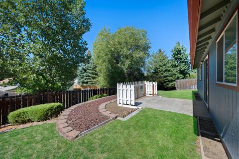 63259 Gallop Ct, Bend, OR 97701 photo 8