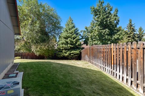 63259 Gallop Ct, Bend, OR 97701 photo 6