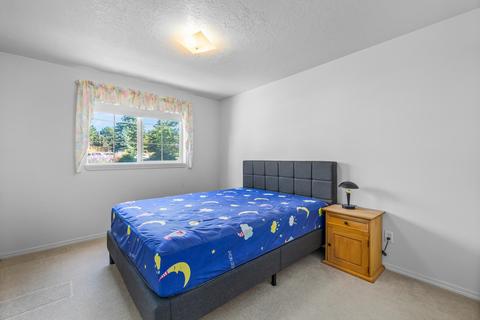 63259 Gallop Ct, Bend, OR 97701 photo 28