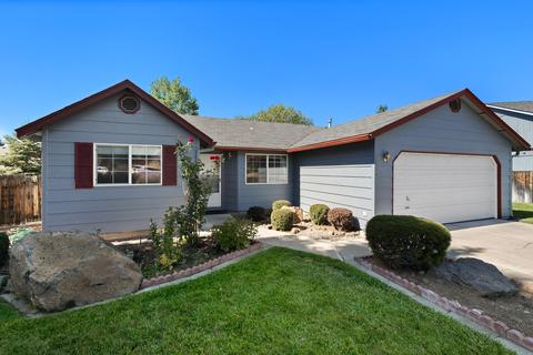 63259 Gallop Ct, Bend, OR 97701 photo 4