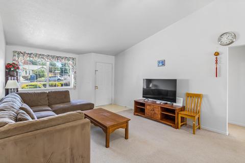 63259 Gallop Ct, Bend, OR 97701 photo 16
