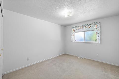 63259 Gallop Ct, Bend, OR 97701 photo 25