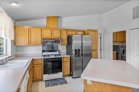 63259 Gallop Ct, Bend, OR 97701 photo 19