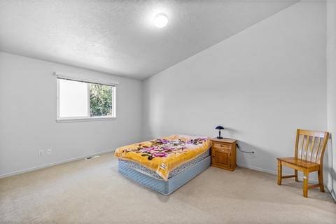 63259 Gallop Ct, Bend, OR 97701 photo 21