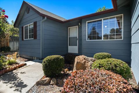 63259 Gallop Ct, Bend, OR 97701 photo 13