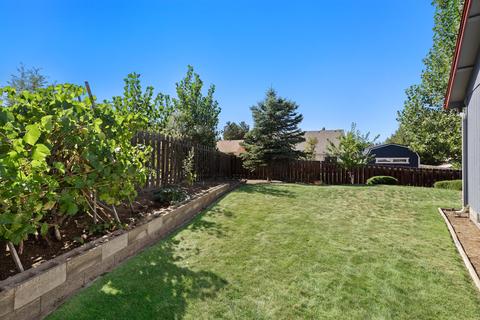 63259 Gallop Ct, Bend, OR 97701 photo 10