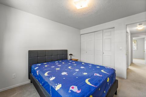 63259 Gallop Ct, Bend, OR 97701 photo 29