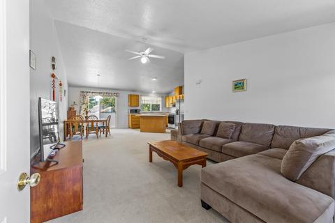 63259 Gallop Ct, Bend, OR 97701 photo 14