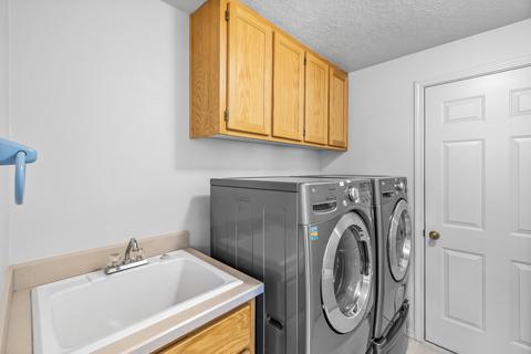 63259 Gallop Ct, Bend, OR 97701 photo 20