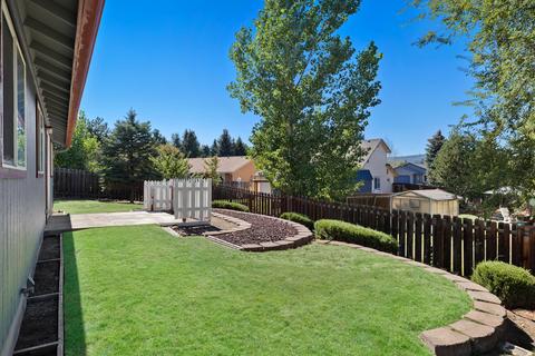 63259 Gallop Ct, Bend, OR 97701 photo 7