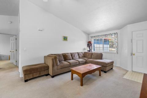 63259 Gallop Ct, Bend, OR 97701 photo 15