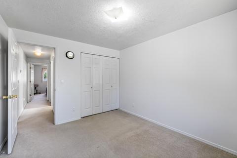 63259 Gallop Ct, Bend, OR 97701 photo 26