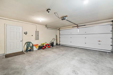 63259 Gallop Ct, Bend, OR 97701 photo 30