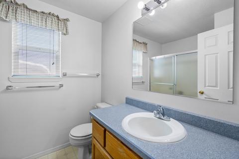 63259 Gallop Ct, Bend, OR 97701 photo 27
