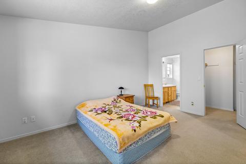 63259 Gallop Ct, Bend, OR 97701 photo 22