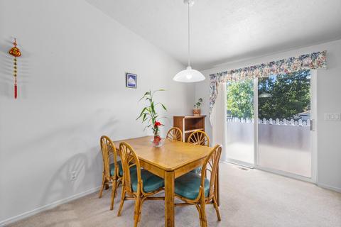 63259 Gallop Ct, Bend, OR 97701 photo 17