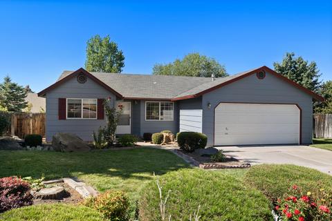 63259 Gallop Ct, Bend, OR 97701 photo 1
