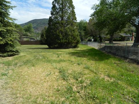 0 Homedale Rd, Klamath Falls, OR 97603