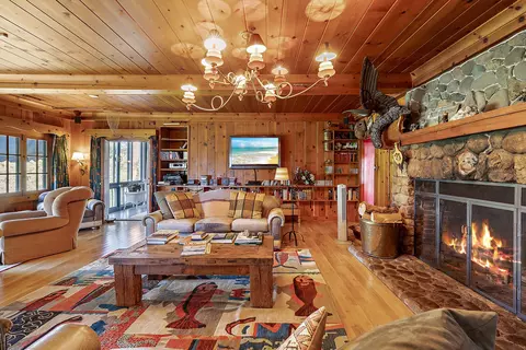 436 Staley Rd, Eagle Point, OR 97524 photo 12