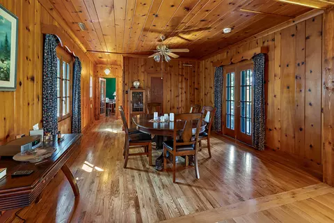 436 Staley Rd, Eagle Point, OR 97524 photo 14