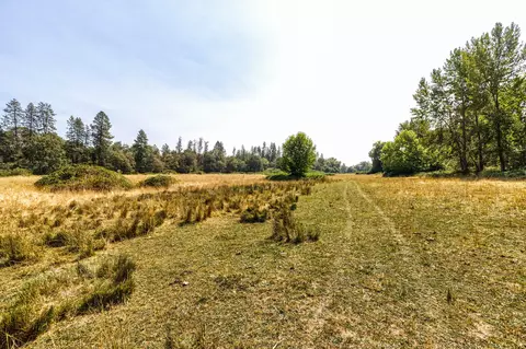 436 Staley Rd, Eagle Point, OR 97524 photo 69