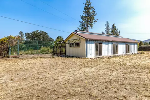 436 Staley Rd, Eagle Point, OR 97524 photo 51