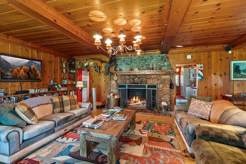 436 Staley Rd, Eagle Point, OR 97524 photo 10