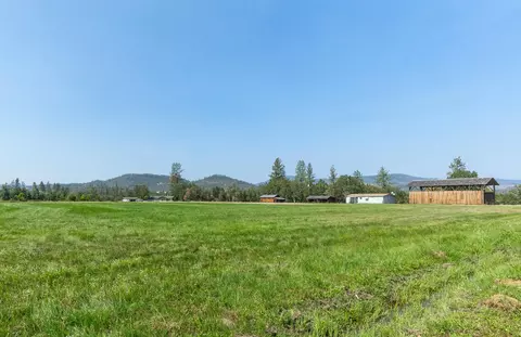 436 Staley Rd, Eagle Point, OR 97524 photo 64