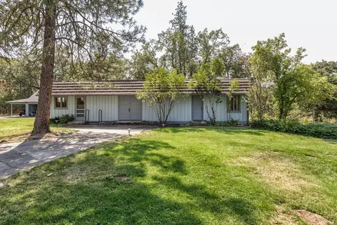 436 Staley Rd, Eagle Point, OR 97524 photo 38