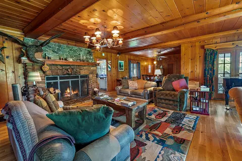 436 Staley Rd, Eagle Point, OR 97524 photo 11