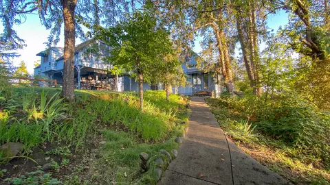 436 Staley Rd, Eagle Point, OR 97524 photo 7