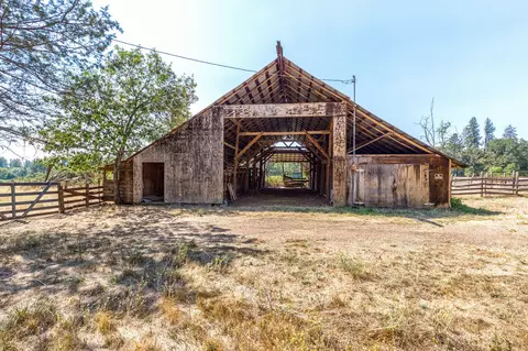 436 Staley Rd, Eagle Point, OR 97524 photo 73