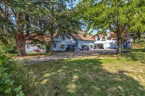 436 Staley Rd, Eagle Point, OR 97524 photo 8