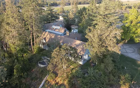 436 Staley Rd, Eagle Point, OR 97524 photo 4