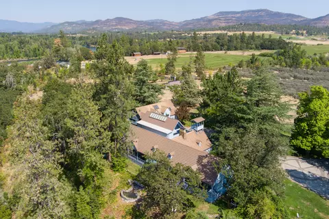 436 Staley Rd, Eagle Point, OR 97524 photo 31
