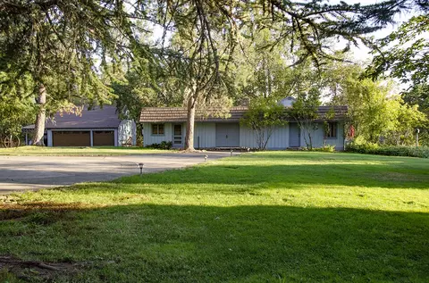 436 Staley Rd, Eagle Point, OR 97524 photo 37