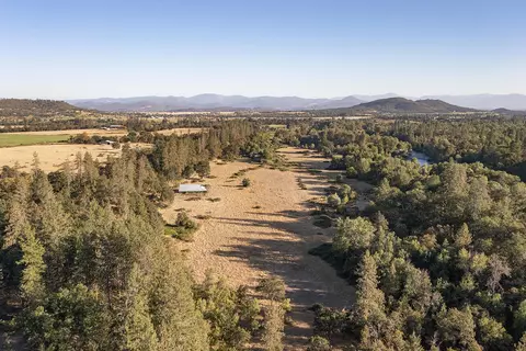 436 Staley Rd, Eagle Point, OR 97524 photo 55