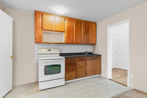 2975 Hammel Rd, Eagle Point, OR 97524 photo 36