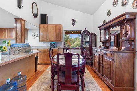 2975 Hammel Rd, Eagle Point, OR 97524 photo 9