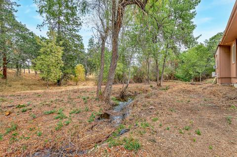2975 Hammel Rd, Eagle Point, OR 97524 photo 24