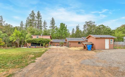 2975 Hammel Rd, Eagle Point, OR 97524 photo 32