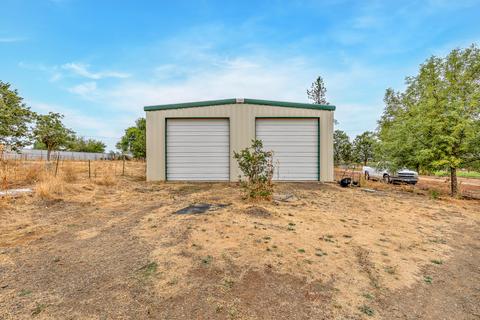 2975 Hammel Rd, Eagle Point, OR 97524 photo 30