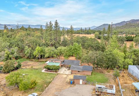 2975 Hammel Rd, Eagle Point, OR 97524 photo 40