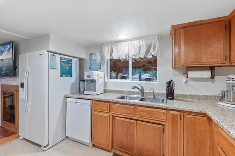 2975 Hammel Rd, Eagle Point, OR 97524 photo 13