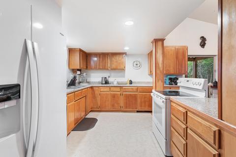 2975 Hammel Rd, Eagle Point, OR 97524 photo 11