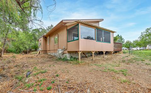 2975 Hammel Rd, Eagle Point, OR 97524 photo 4